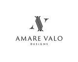 https://www.logocontest.com/public/logoimage/1621811323Amare Valo Designs_10.jpg